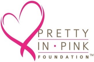 Pretty in Pink Foundation